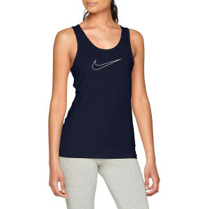 Майка Nike W Nk Tank Vcty 889560-010 L (886549259723_100000000349) ТОП в Вінниці