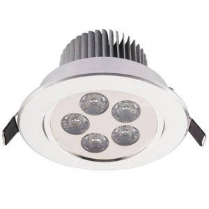 Точковий світильник Nowodvorski 6822 DOWNLIGHT рейтинг