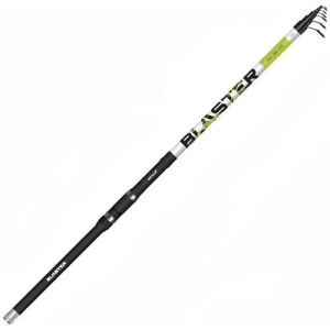 Вудилище Salmo Blaster Tele Carp 3.3 м 2.75 lb (3132-330) краща модель в Вінниці