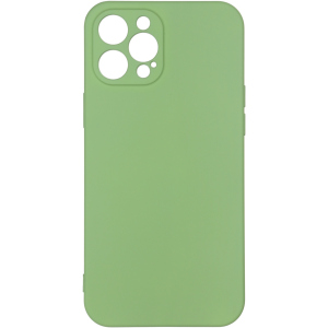 Панель ArmorStandart Icon Case для Apple iPhone 12 Pro Max Mint в Виннице