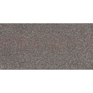 Грес Cersanit Milton Dark Grey серый 298x598 (960213)