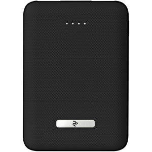 УМБ 2Е Sota 10000 mAh Black (2E-PB1006AS-BLACK) краща модель в Вінниці