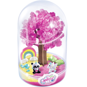 Набір великий Canal Toys So Magic Магічний сад - Rainbow (MSG002/2) (2000000099088) в Вінниці