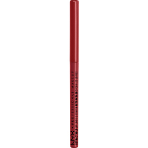 Олівець для губ NYX Professional Makeup Mechanical Pencil Lip 11 Red 0.31 г (800897143534) в Вінниці