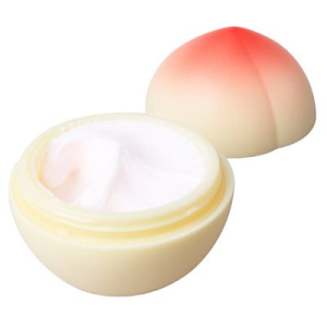 хорошая модель Крем для рук Tony Moly Персиковый омолаживающий Peach Hand Cream 30 г (8806358576332)