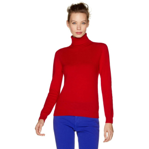 купить Гольф United Colors of Benetton 1002D2348-015 XL (8300895233722)