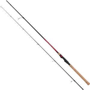 Удилище Shimano Catana Rod 2.7 м 50-100 г (22667344) лучшая модель в Виннице