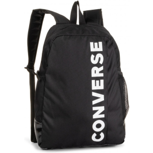 Рюкзак Converse Speed ​​2 Backpack 10018262-001 (888757225415) ТОП в Вінниці