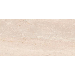 хороша модель Кафель Opoczno Camelia Beige бежевий 297x600 (186302)