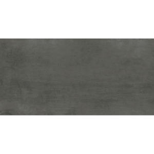 Грес Opoczno Grava Graphite чорний 598x1198 (212201) краща модель в Вінниці