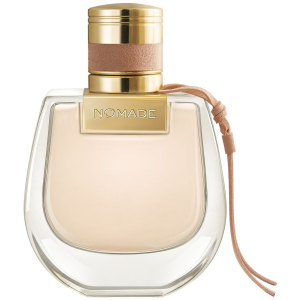 Тестер Туалетная вода для женщин Chloe Nomade Eau de Toilette 75 мл (3614225944178/3614223111602) лучшая модель в Виннице