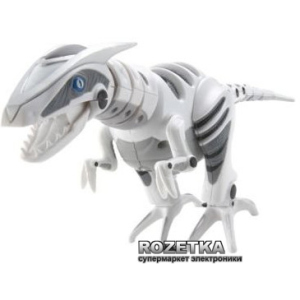 WowWee Mini Roboraptor (W8195) краща модель в Вінниці