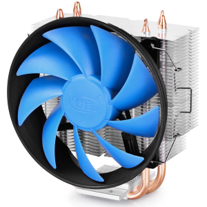 Кулер DeepCool GAMMAXX 300