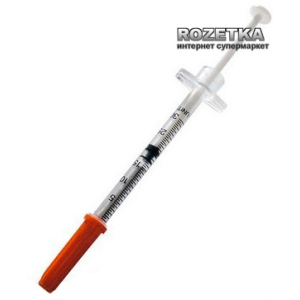 Термопаста Coollaboratory Liquid Pro (CL-Liquid-Pro-CS) в Вінниці