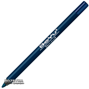 Олівець для очей BeYu Soft Liner 630 Genova Blue (4033651346308) в Вінниці