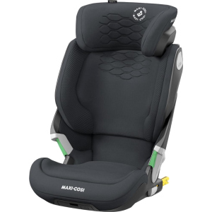 Автокресло Maxi Cosi Kore Pro i-Size Authentic Graphite (8741550120) ТОП в Виннице