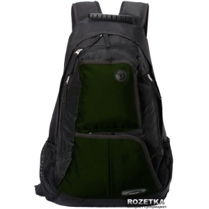 хорошая модель Рюкзак Onepolar W1295 Green