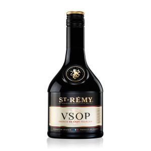 Бренди TM Saint Remy VSOP 0.5 л 40% (3035540006172)