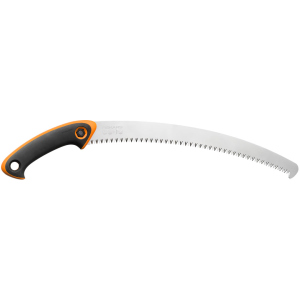 Пила садова професійна Fiskars SW-330 (1020199/123330) ТОП в Вінниці