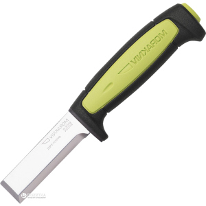 Туристичний ніж Morakniv Chisel (23050106) ТОП в Вінниці