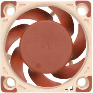 Кулер Noctua NF-A4x20 FLX ТОП в Вінниці