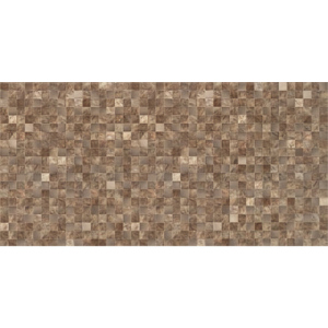 Кафель Opoczno Royal Garden Brown 297x600 мм (094306)