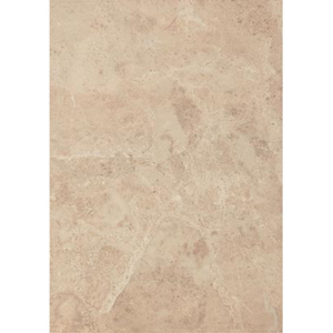 Кафель Cristal Ceramica Partenon Almond Бежевый 310x450 мм (133402) лучшая модель в Виннице