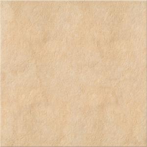 Кафель Opoczno Dry River Beige 594x594 мм (477403) надежный