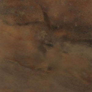 Кафель Albagres Vulcano Marron коричневый 450x450 (009202)