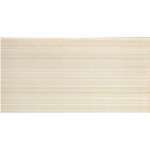 Кафель Ceramica Latina Aris Beige бежевый 250x500 (927301)