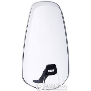 Захисний екран Thule RIdeAlong Mini Windscreen (TH100405) ТОП в Вінниці