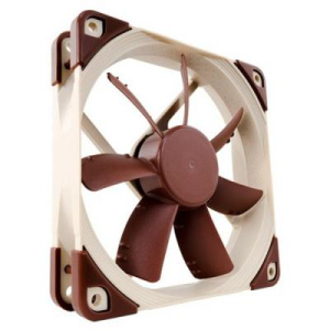 Кулер для корпусу Noctua NF-S12A PWM