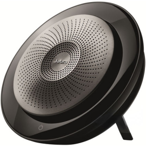 Bluetooth-спикерфон Jabra Speak 710 MS (7710-309) лучшая модель в Виннице