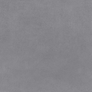 Плитка для пола Argenta Standard Gris 33.3х33.3 см 33.3*33.3 cм