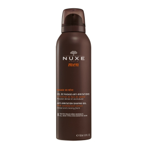 Гель для гоління Nuxe Men Anti-Irritation Shaving Gel 150 мл (3264680003585)