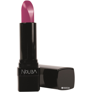 Губная помада Nouba Lipstick Velvet Touch № 25 3.5 мл (8010573460257) лучшая модель в Виннице