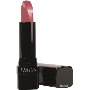 Губна помада Nouba Lipstick Velvet Touch №06 3.5 мл (8010573460066) ТОП в Вінниці