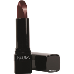 Губна помада Nouba Lipstick Velvet Touch №23 3.5 мл (8010573460233) надійний