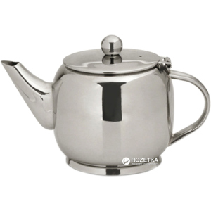 Заварочный чайник BergHOFF 0.55 л (1106717A)