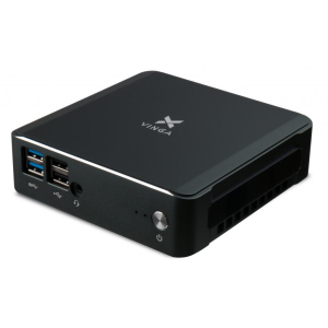 Комп'ютер Vinga Mini PC V650 (V65010510U.161T) краща модель в Вінниці