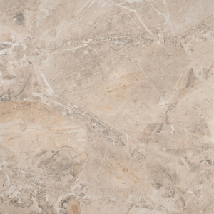 Грес Cersanit Calston Beige бежевый 420x420 (075602) лучшая модель в Виннице