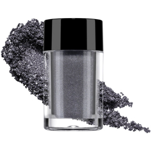 Тени для век Pierre Rene Pure Pigment №21 platinum 1.8 г (3700467839393) лучшая модель в Виннице