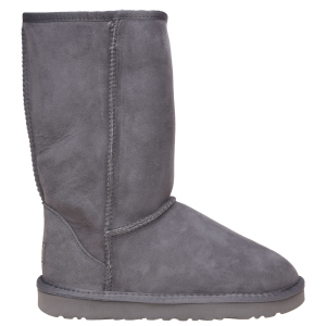 Уггі UGG 1016224 Classic Tall II 36 (5) 23 см Grey ТОП в Вінниці