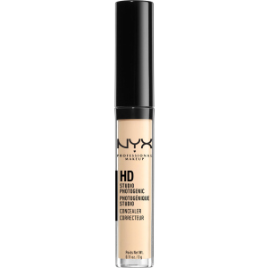 Консилер NYX Professional Makeup Concealer Wand 13 Alabaster 3 мл (800897051624) краща модель в Вінниці