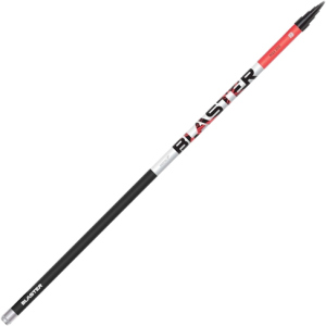 Удилище (комплект) Salmo Blaster Pole Set 5.00 поплавочное без колец с оснасткой (3123-500SET)