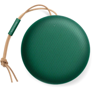 купити Акустична система Bang &amp; Olufsen Beosound A1 2nd Gen Green (1734012)