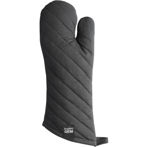Защитная перчатка BergHOFF Gem (3990021)