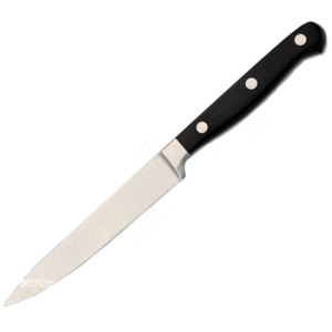 купить Кухонный нож BergHOFF Essentials универсальный 200 мм Black (1301077)