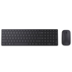 Комплект Microsoft DESIGNER BLUETOOTH DESKTOP (7N9-00001)