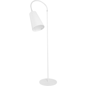 Торшер TK Lighting 3077 WIRE WHITE в Вінниці